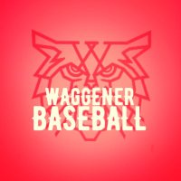 Waggener baseball (@waggenerbb) 's Twitter Profile