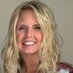 Lisa Powell (@justlisap) Twitter profile photo Lisa Powell (@justlisap) Twitter profile photo