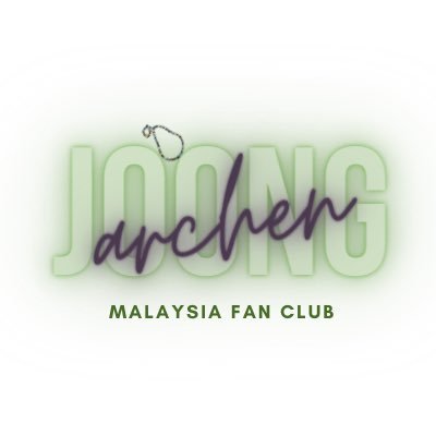 JoongArchenFC's profile picture. อาเชน ไอย์ดึน | JoongArchen MYFC 🇲🇾| Support @ChenRcj #JoongArchen #chenrcj #ดราก้อนจุง #หัวใจของมังกร #2moons2