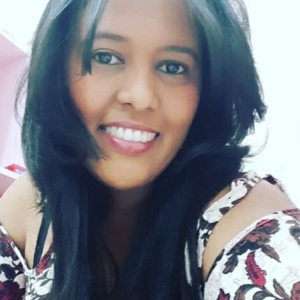 Pós Graduanda em Direito Administrativo e Gestão Pública - UniBF