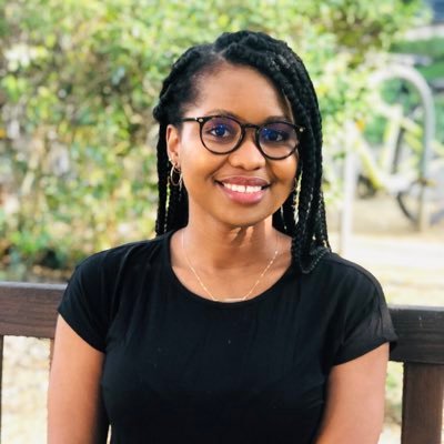 Incoming assistant prof @BostonCollege | @Stanfordpsych studying self, health, and culture | @SkidmoreCollege alum | @UWCSEA_Dover alum|First-Gen|She/Hers 🇭🇹