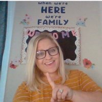 Krissy Johns (@mrsjohnsbcps) 's Twitter Profile Photo Krissy Johns (@mrsjohnsbcps) 's Twitter Profile Photo
