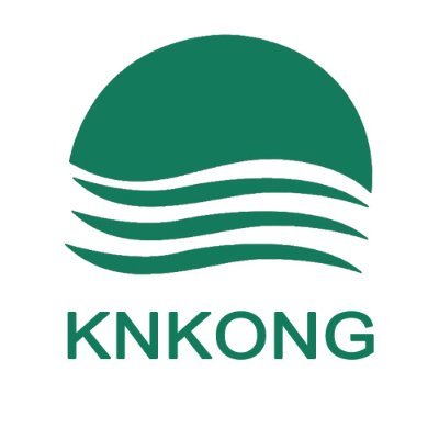 Knkong-Electric, China factory professional in Electrical Equipment. VCB. LV and MV switchgear OEM. Recloser. Power Transformer(6KV-11KV,30KVA-2500KVA)