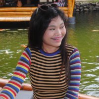 ๐ Ria Septiana .W., S.Psi ๐ฉ๐ปโ๐ (@riaawidyaa) 's Twitter Profile
