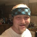 Robin Brewer - @RobinBr78140354 - Twitter