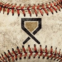 Indoor Baseball Experience (@indoorbaseballx) 's Twitter Profile Photo Indoor Baseball Experience (@indoorbaseballx) 's Twitter Profile Photo