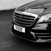 Glasgow Chauffeur Ltd(@dezzghulam) 's Twitter Profile Photo