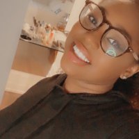 Ika | DiversityTalk (@ikathetweeter) 's Twitter Profile Photo Ika | DiversityTalk (@ikathetweeter) 's Twitter Profile Photo