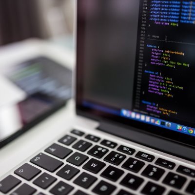 dollyneha1's profile picture. 