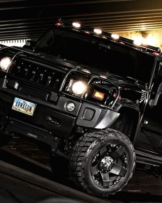 SamuelS72565165's profile picture. Samuel Samaniego