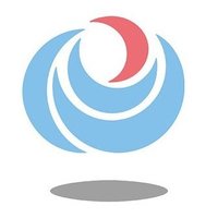 国土交通省　木曽川上流河川事務所 (@mlit_kisojyo) 's Twitter Profile Photo