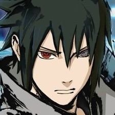uchiha clã, only survivor, Don't Stand my way you loser