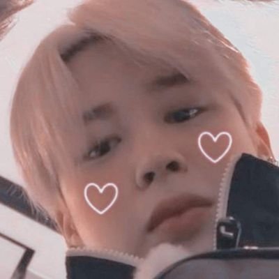 _uwutaehyung_'s profile picture. ℴ𝓉 7 ; 𝒎𝒖𝒍𝒕𝒊𝒔𝒕𝒂𝒏