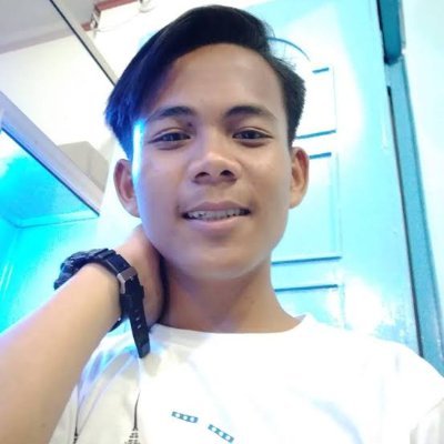 tukimin51's profile picture. 