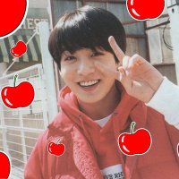 Nhaya ✨ XO (@kookihn2) 's Twitter Profile