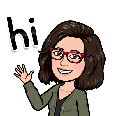 Grade 6 Teacher at a Virtual School. Passionate about Inquiry, Kindness, Creativity, Student Engagement and Books. Work Hard, Be Kind, Make a Difference!