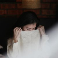 Z Work Photography (@zworkphotograp1) 's Twitter Profile