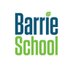 Barrie School (@barrieschool) Twitter profile photo Barrie School (@barrieschool) Twitter profile photo