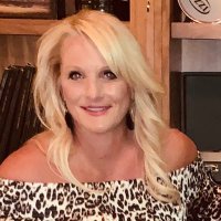 Lesa Downing (@lesadowning) 's Twitter Profile Photo