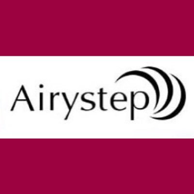 airystep Profile Picture