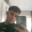 Ivan Medina - @ivanm5822 - Twitter