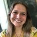 Jennifer Watson, PhD 🧬 (@jennyinthesky7) Twitter profile photo Jennifer Watson, PhD 🧬 (@jennyinthesky7) Twitter profile photo