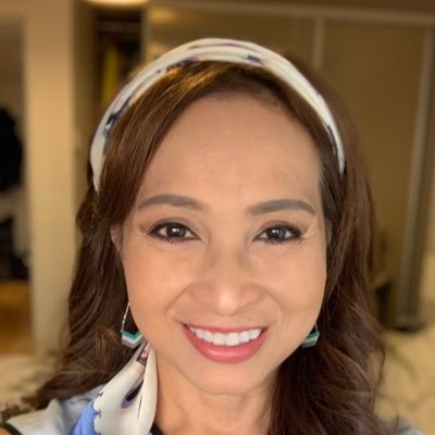 MindyTran27's profile picture. 