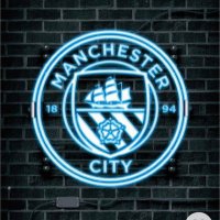 MCFC BLUE FOREVER (@kdb17mcbm) 's Twitter Profile