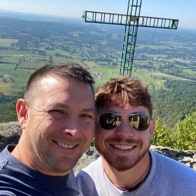 Father, Husband, Soldier. Love of wrestling, cheer, football and many other sports grows daily. Love my church and pray for spiritual growth daily.