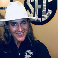 Coach Coop (@coachcoop_) 's Twitter Profile Photo Coach Coop (@coachcoop_) 's Twitter Profile Photo