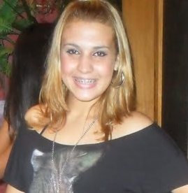 QEM JÁH ABENÇOA , NINGUÉM AMALDIÇOA ♪♪