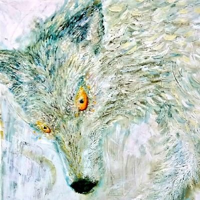 朝日 辿さんのプロフィール画像