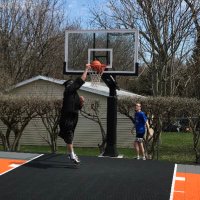 Blaise Lewis (@blaiselewis3) 's Twitter Profile