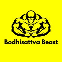 the bodhisattva (@thebodhisattva4) 's Twitter Profile Photo the bodhisattva (@thebodhisattva4) 's Twitter Profile Photo