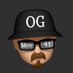 Chuy (@ogmex41) Twitter profile photo Chuy (@ogmex41) Twitter profile photo