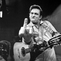Johnny Cash’s middle finger(@zingzangzoodle) 's Twitter Profileg