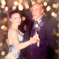 ∞ Gaby Batocletti ∞ (@gabybatocletti) 's Twitter Profile Photo