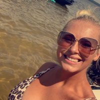 Taylor Gilmore - @hetzel_taylor Twitter Profile Photo