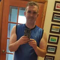 Gregger McGregger🇨🇦Nasty Canadian (@greggermcg) 's Twitter Profile