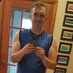 Gregger McGregger🇨🇦Nasty Canadian (@greggermcg) Twitter profile photo Gregger McGregger🇨🇦Nasty Canadian (@greggermcg) Twitter profile photo