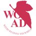 woafterdark (@woafterdark) Twitter profile photo woafterdark (@woafterdark) Twitter profile photo