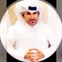 محمد بن سعيدان اليامي (@m__al_yami) 's Twitter Profile Photo محمد بن سعيدان اليامي (@m__al_yami) 's Twitter Profile Photo