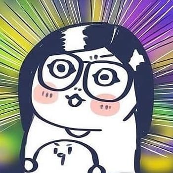 yuenlandさんのプロフィール画像