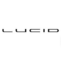 Lucid Owners Club (@lucidowners) 's Twitter Profile