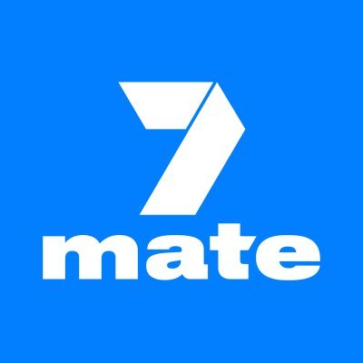 Official Twitter account of 7mate