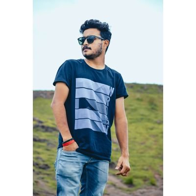 prateek_3525's profile picture. 