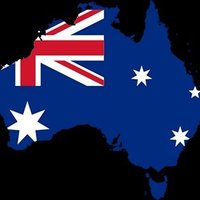 Aussie Azz (@aussieazz82) 's Twitter Profile