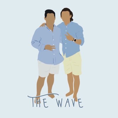 theWavePodSD Profile Picture
