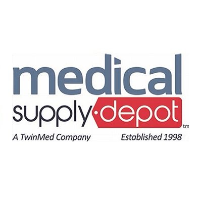 Medical Supply Depot offers thousands of medical supplies with fast, FREE shipping on ALL orders over $75 backed with the internet’s best customer service!
