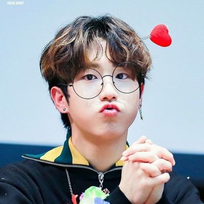 kenzo_juliann Profile Picture
